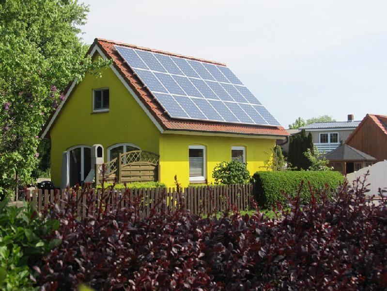 Ferienhaus-Maxe-Haus-Paula Villa Wulfen auf Fehmarn Buitenkant foto